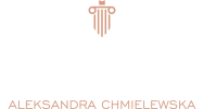 mobilna-prawniczka-aleksandra-chmielewska-logo-dark